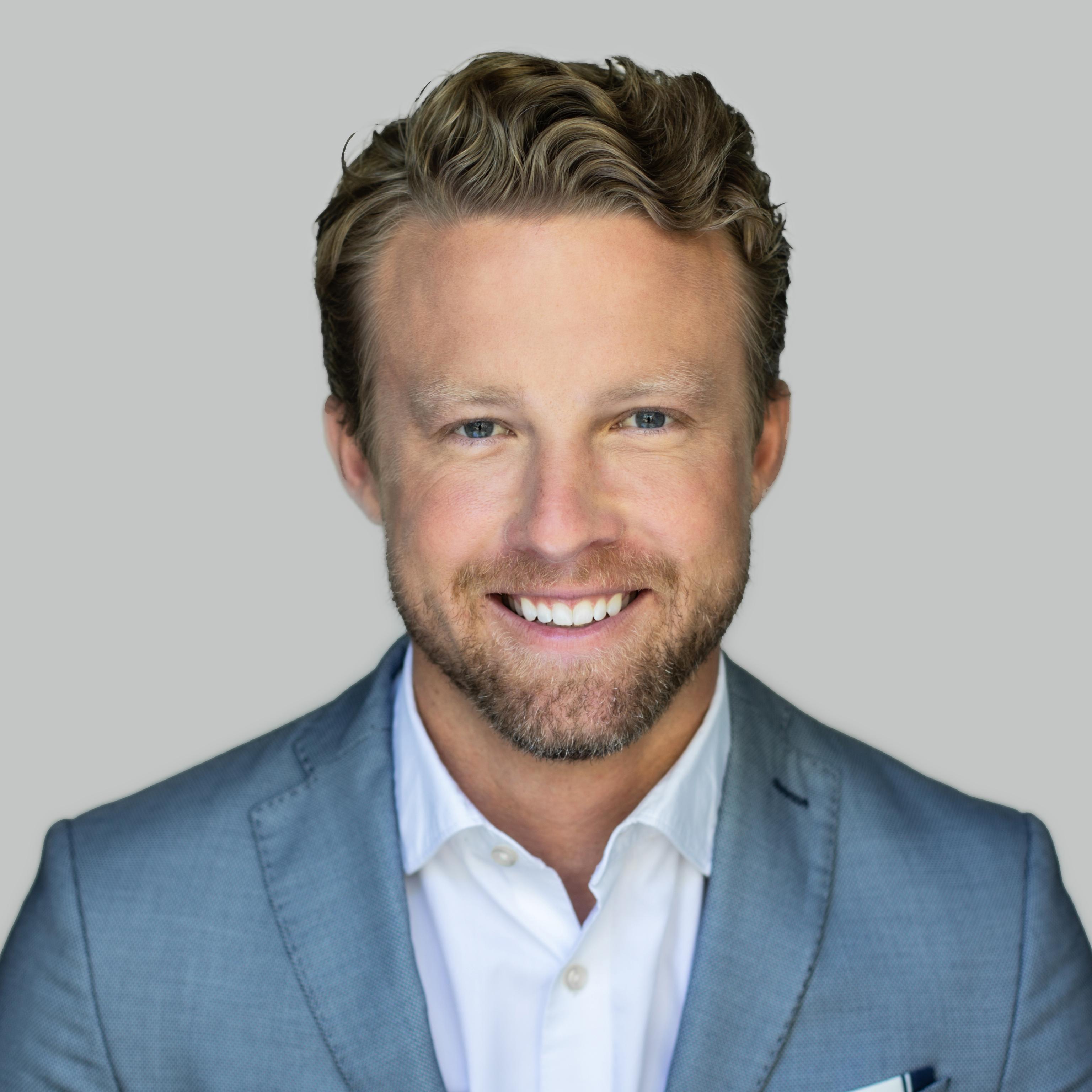 Tanner Tillung
