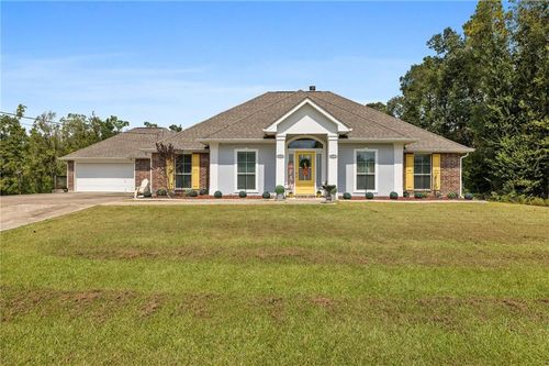 24843 Hwy 22, Maurepas, LA, 70449 | Card Image