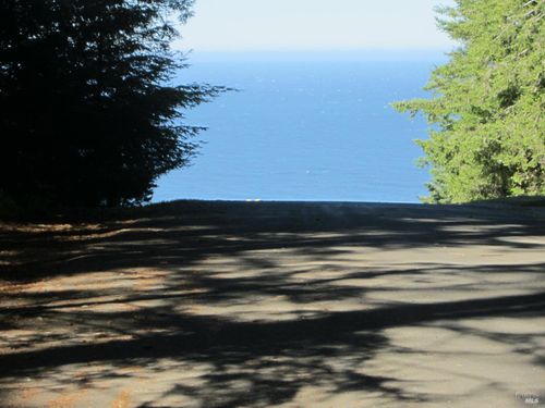 398 Packet Close, The Sea Ranch, CA, 95497-0159 | Card Image