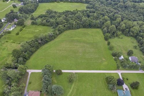 0 Smaller Rd, Johnstown, OH, 43031 | Card Image