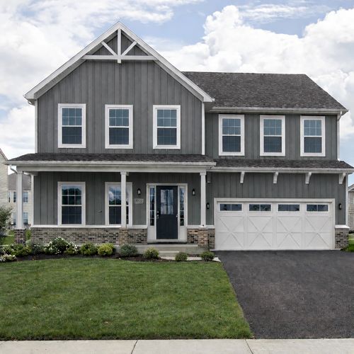 25849 W Winding Hollow Dr, Channahon, IL, 60410-9329 | Card Image