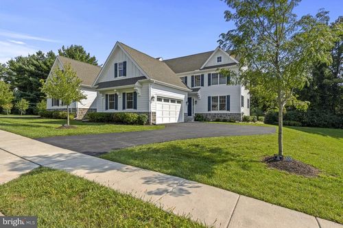224 Daylesford Ct, KENNETT SQUARE, PA, 19348-1202 | Card Image