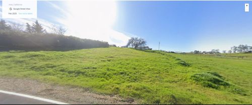 4531 Newman Ct, Ione, CA, 95640-9128 | Card Image