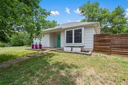 11708 Hornsby St, Austin, TX, 78753-2113 | Card Image