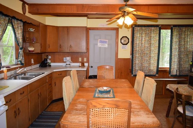 364 Route 3 S, Home with 0 bedrooms, 10 bathrooms and null parking in Twin Mountain NH | Image 42