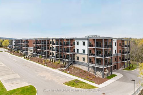 224-121 Mary St, Creemore, ON, L0M1G0 | Card Image