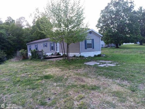 7046 S Shields Ridge Road, Bloomington, IN, 47401 | Card Image
