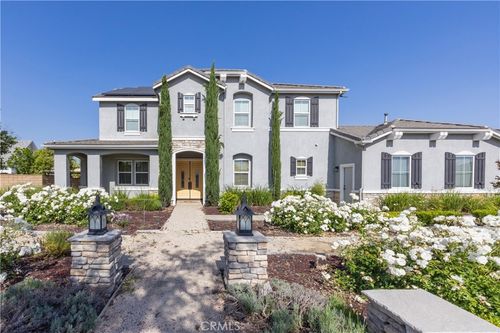 12920 Evermay Ct, Rancho Cucamonga, CA, 91739 | Card Image