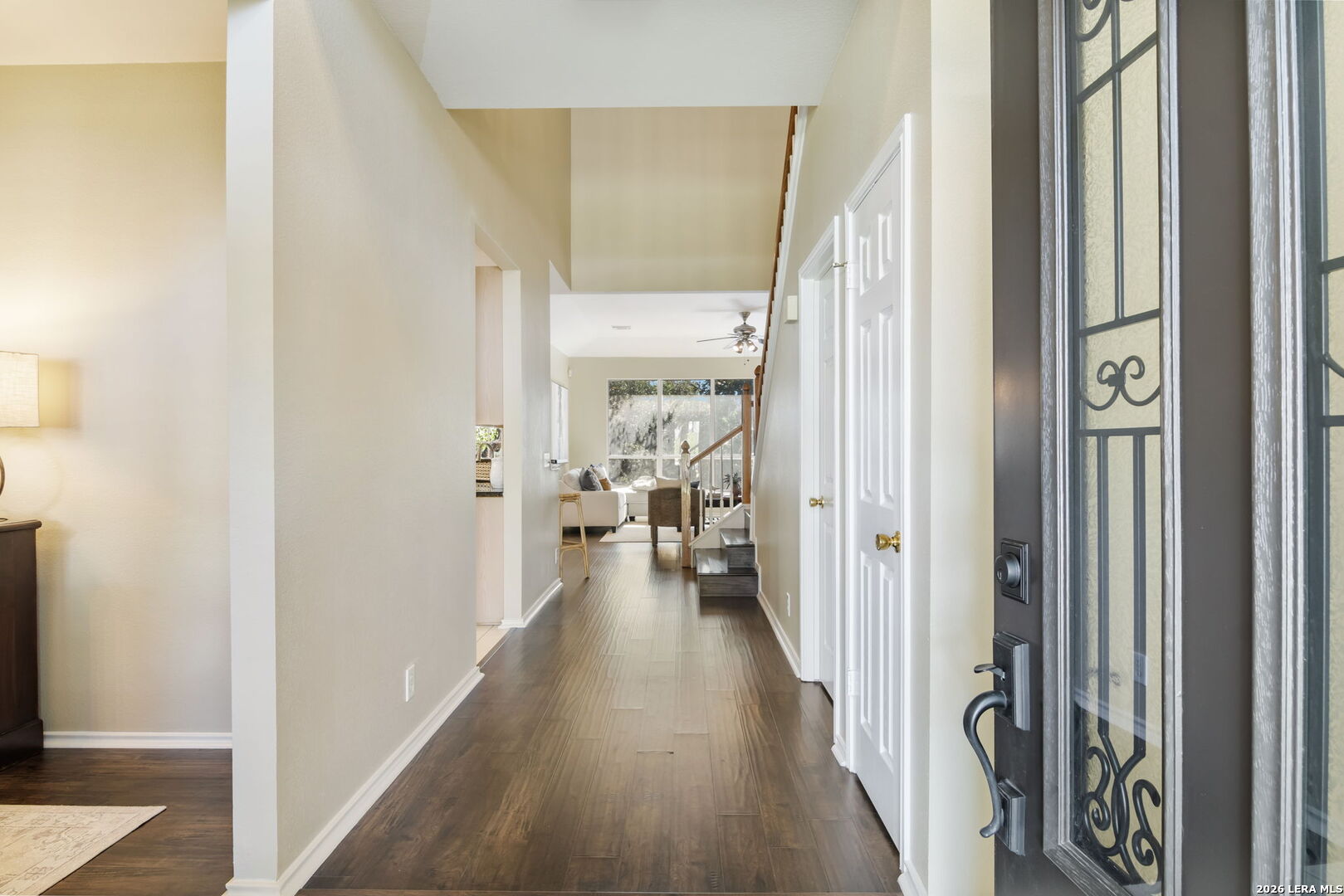 Residential in San Antonio 5