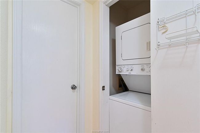 APT-155 - 904 University Oaks Blvd, Condo with 2 bedrooms, 2 bathrooms and null parking in College Station TX | Image 11