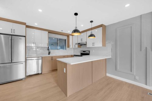 219 Falwood Way Ne, Calgary, AB, T3J1A9 | Card Image