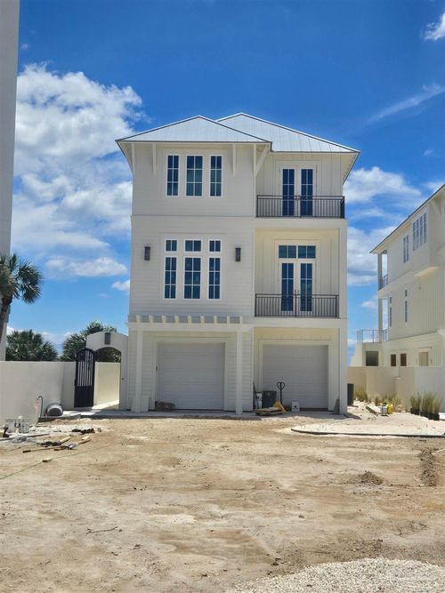 1-26628 Perdido Beach Blvd, Orange Beach, AL, 36561 | Card Image