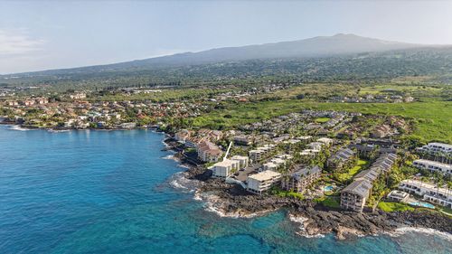 330-75-6016 Alii Dr, Kailua Kona, HI, 96740-2341 | Card Image