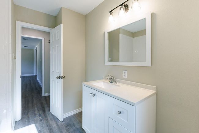 3716 38 Th St, House other with 4 bedrooms, 2 bathrooms and null parking in Lubbock TX | Image 36