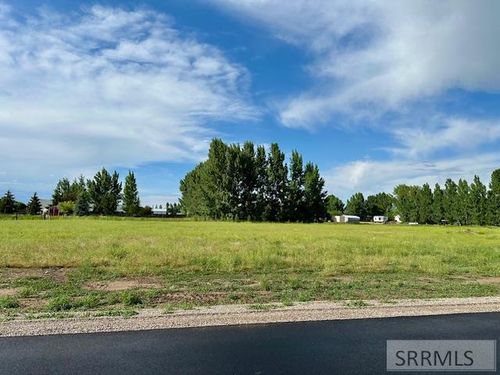 TBD L1 E 172 N, Rigby, ID, 83442 | Card Image