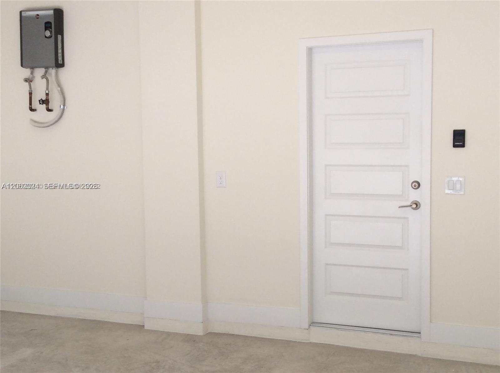 Residential Lease in Doral 5
