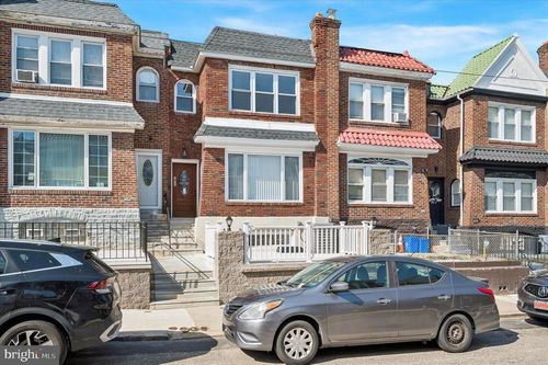 1811 Ashley Street, PHILADELPHIA, PA, 19126 | Card Image