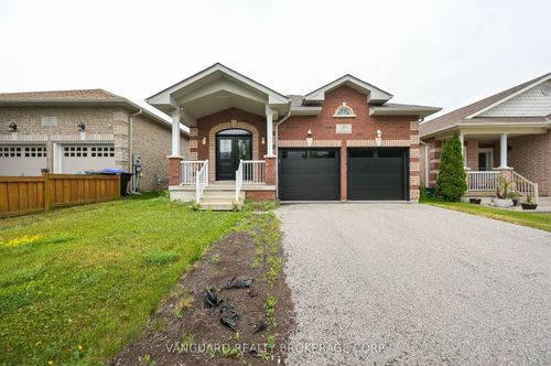 89 St Ave, Bradford, ON, L3Z0C2 | Card Image