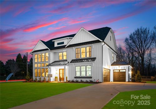 1-1003 Kendall Drive, Wesley Chapel, NC, 28173 | Card Image