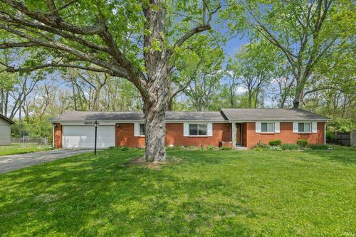 3608 Ashwood Ct, West Lafayette, IN, 47906-8813 | Card Image