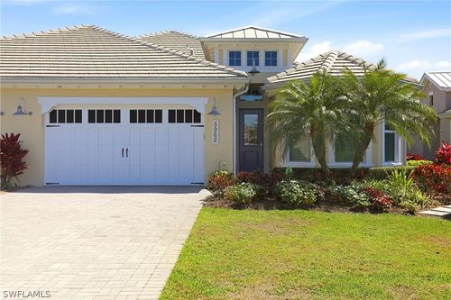 5962 Haiti Dr, Naples, FL, 34113-8824 | Card Image