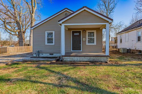 20 S Villa Dr, Evansville, IN, 47714-1416 | Card Image