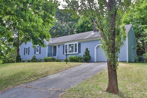 89 Pompano Rd, Yarmouth Port, MA, 02675-2059 | Card Image