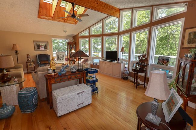 133 Conquerall Rd, House other with 4 bedrooms, 2 bathrooms and null parking in Hebbs Cross NS | Image 14