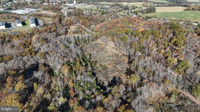 Lot 7 Whiting Rd, Home with 0 bedrooms, 0 bathrooms and null parking in MARSHALL VA | Image 19
