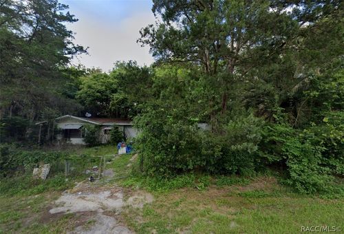 1915 Ne 60th Street, Ocala, FL, 34479 | Card Image