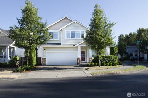 155-4621 S 214th Pl, Kent, WA, 98032-8479 | Card Image
