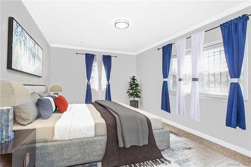 1389 E 233rd St, Bronx, NY, 10466-3329 | Card Image