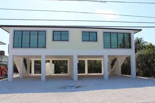 85 Coco Plum Dr, Marathon, FL, 33050 | Card Image