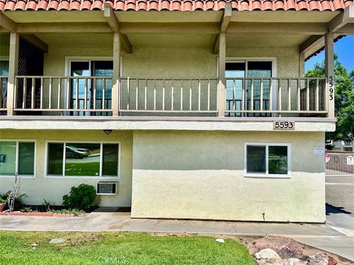 1-5593 Pioneer Blvd, Whittier, CA, 90601 | Card Image