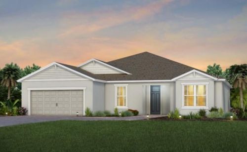 2576 Pine Preserve Ct, SAINT CLOUD, FL, 34771-9470 | Card Image