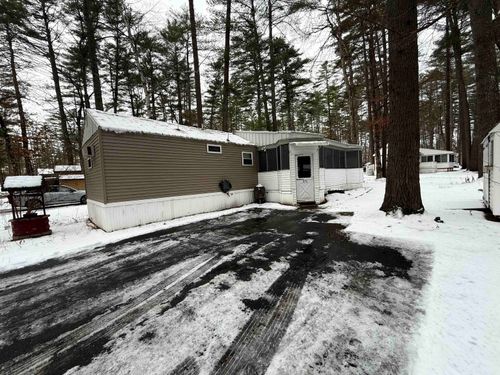 17-212 Heron Point Road, Alton, NH, 03809 | Card Image