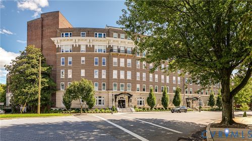 unit-3d-413 Stuart Cir, RICHMOND, VA, 23220-3741 | Card Image