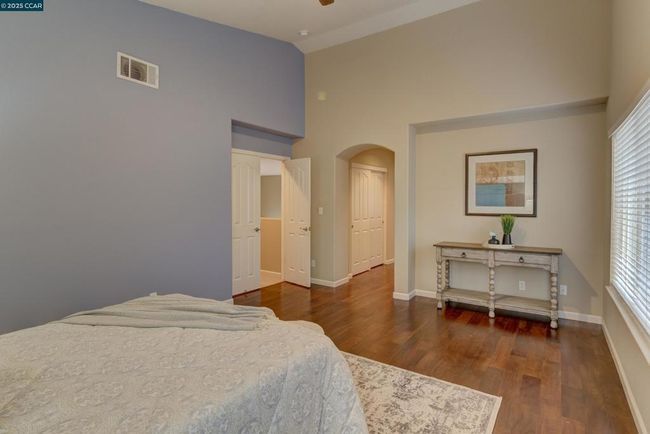 5171 Keller Ridge Dr, House other with 4 bedrooms, 3 bathrooms and 3 parking in Clayton CA | Image 17