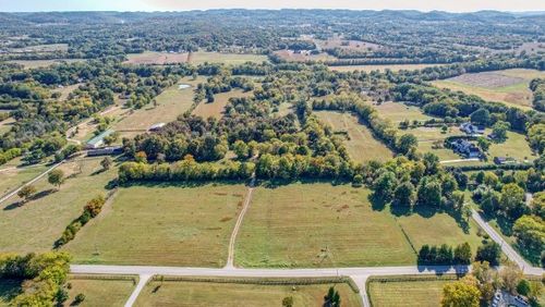 4365 North Chapel Road, Franklin, TN, 37067 | Card Image