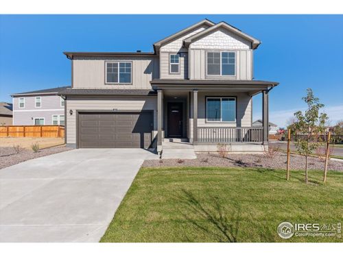9882 Cathay St, Commerce City, CO, 80022-2467 | Card Image