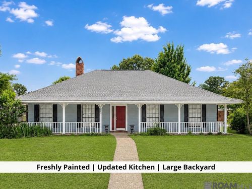 5003 Mobile Dr, Baton Rouge, LA, 70817-2342 | Card Image