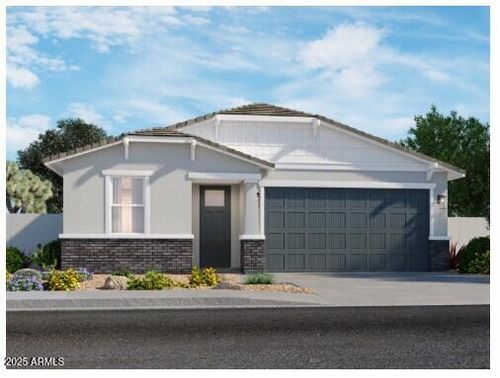 8988 S 244th Ln, Buckeye, AZ, 85326-7933 | Card Image