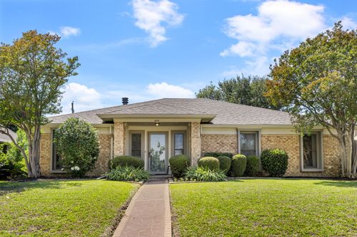 1417 Glyndon Dr, Plano, TX, 75023-2935 | Card Image