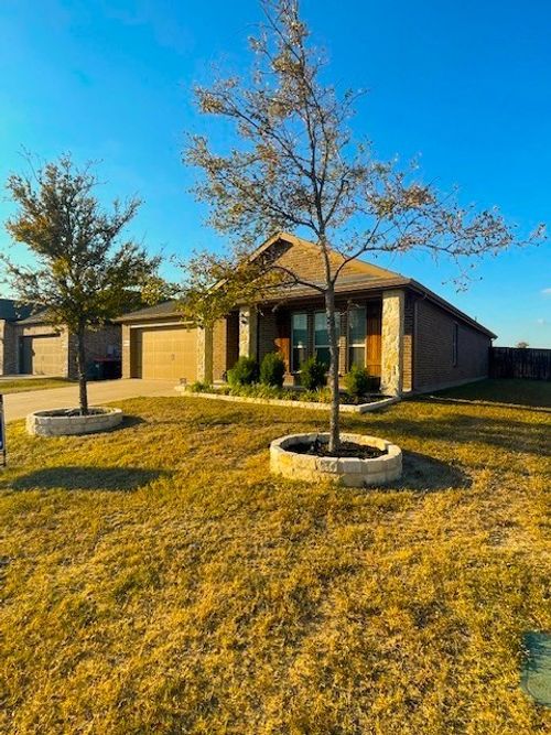 1212 Holly St, Anna, TX, 75409-4708 | Card Image