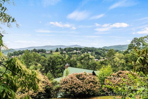 9-Lot 9 Balsam Dr, Newland, NC, 28657 | Card Image