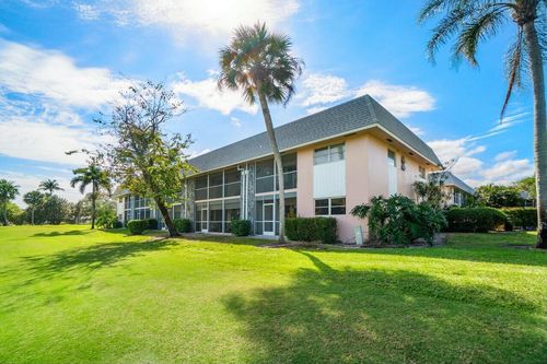 apt-43-18081 Se Country Club Dr, Tequesta, FL, 33469-1209 | Card Image