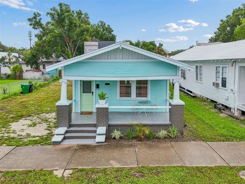 2307 E 11th Ave, TAMPA, FL, 33605-4030 | Card Image