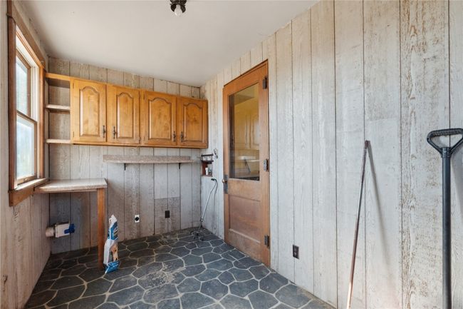 1573 190 Th St, House other with 4 bedrooms, 1 bathrooms and null parking in Clarence IA | Image 14