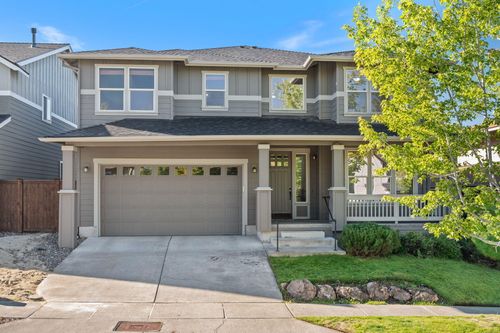 113 Nw Outlook Vista Dr, Bend, OR, 97703-5472 | Card Image