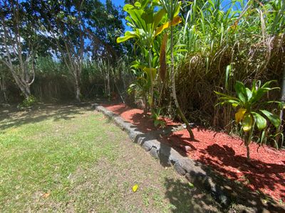 21 - 15-2714 Nenue St, Home with 3 bedrooms, 2 bathrooms and null parking in PAHOA HI | Image 2